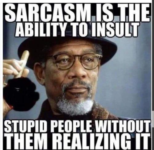 FB_IMG_1645249862178