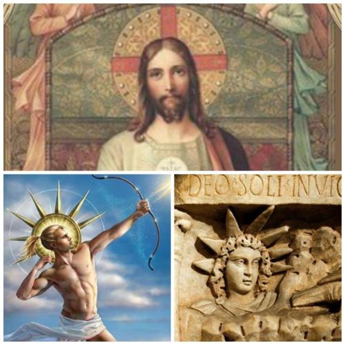 20:19:40 GMT-0600 (CST)