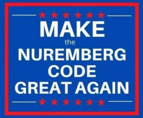 nuremberg10