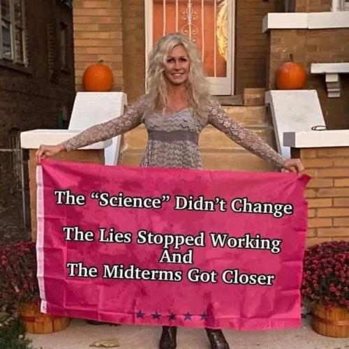 09:16:35 GMT-0600 (CST).image