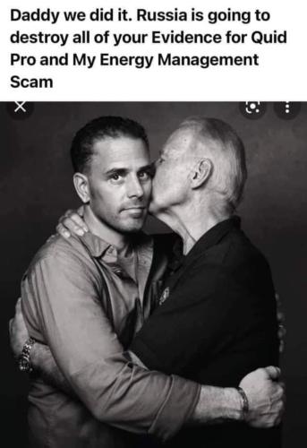 FB_IMG_1645812749836