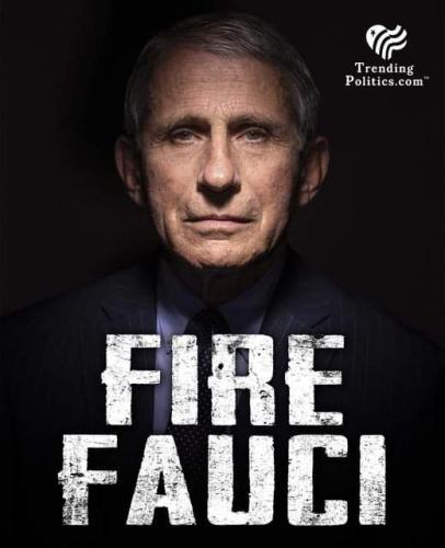 FB_IMG_1644799339332