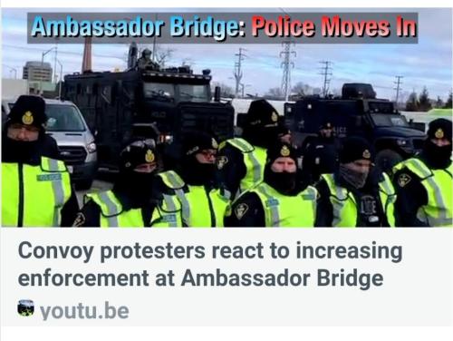 Screenshot_20220212-231321_CloutHub