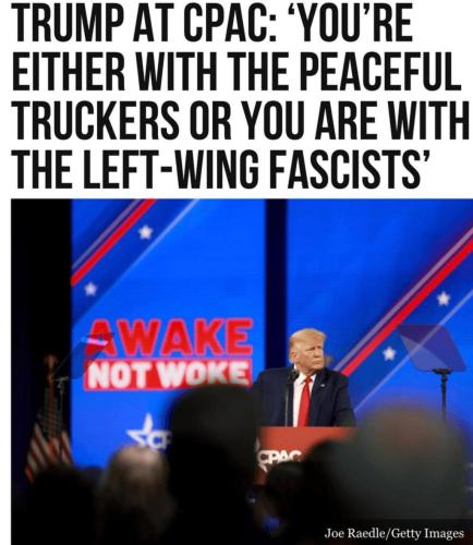 07:49:55 GMT-0500 (EST).image