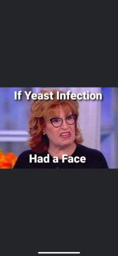 FB_IMG_1644520564217