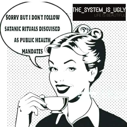 Screenshot_2022-02-22-02-33-01-52_a23b203fd3aafc6dcb84e438dda678b6