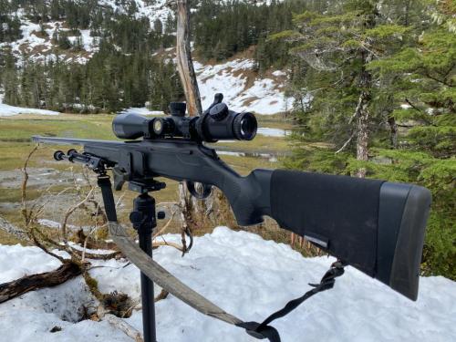 720DC30D-4F45-42A0-BE00-B5DAF244BD34