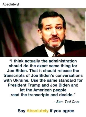FB_IMG_1644211235342