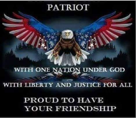 FB_IMG_1566660909424