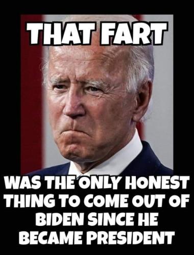FB_IMG_1645110698203