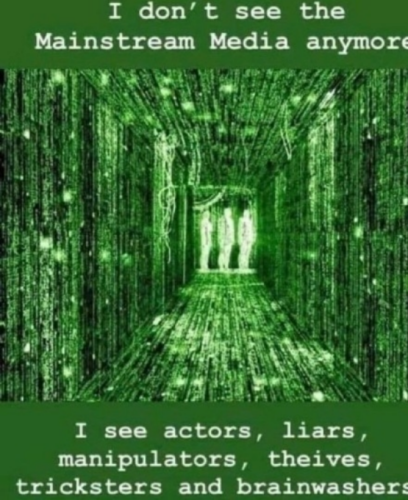 Screenshot_20220216-143906~2