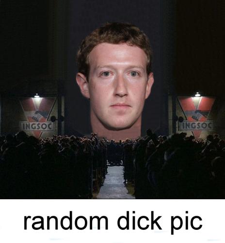 zuck96