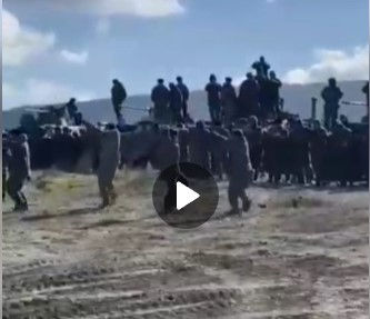 ,                                                                                                                                                                                                                       0   4h