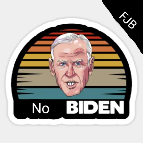 Screenshot_2022-01-31-22-07-57(1)~2