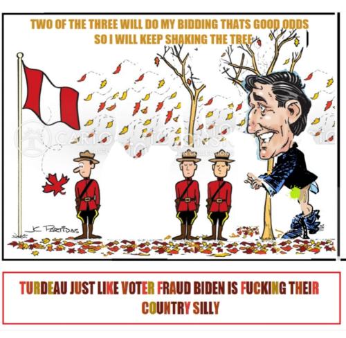 09:44:29 GMT-0500 (EST)