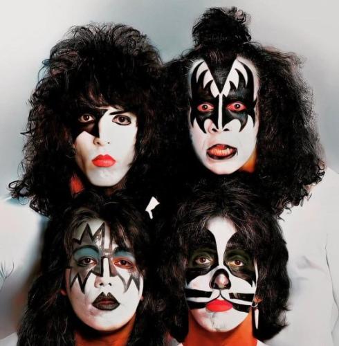 tumblr_8a58f6876b73fb924d45da944263897d_d48fb5c8_540