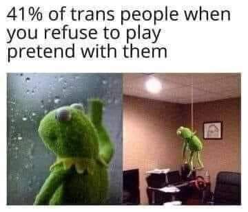 FB_IMG_1644873268846