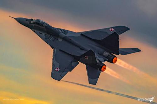 273506019_3182756805276323_1372732116726987627_n