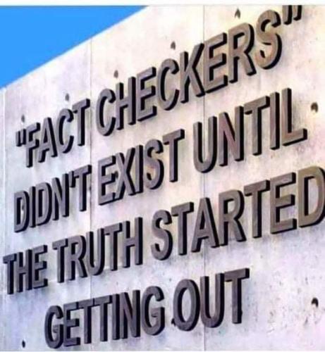 FB_IMG_1646072266027