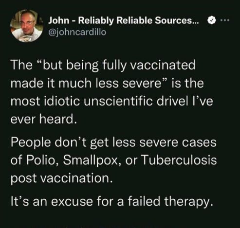fully vaccinated00
