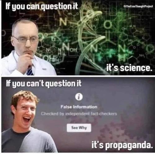 FB_IMG_1645127475756