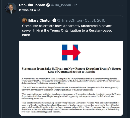 Durham Hillary lie 1