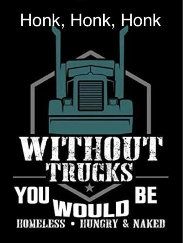 273181378_1801067236748507_8323761113405180954_n