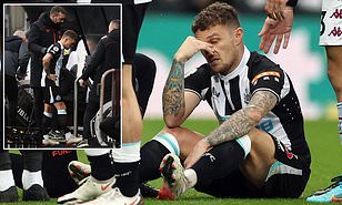 download - 2022-02-14T135519.675