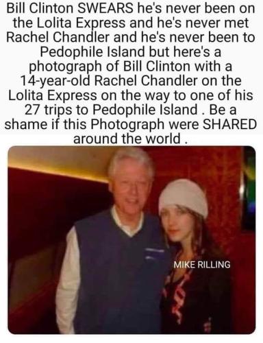 FB_IMG_1644633422539