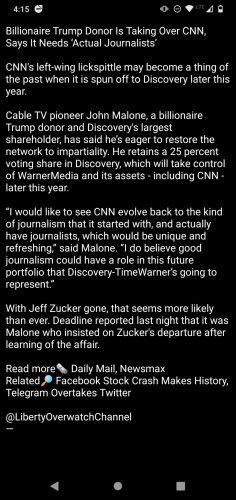 Screenshot_20220204-161543