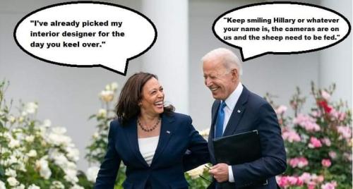 FB_IMG_1644310483108