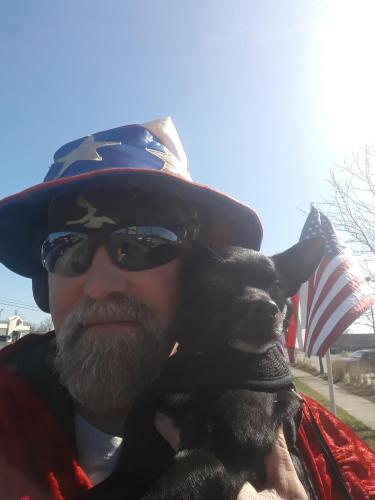 04:05:31 GMT-0500 (EST)