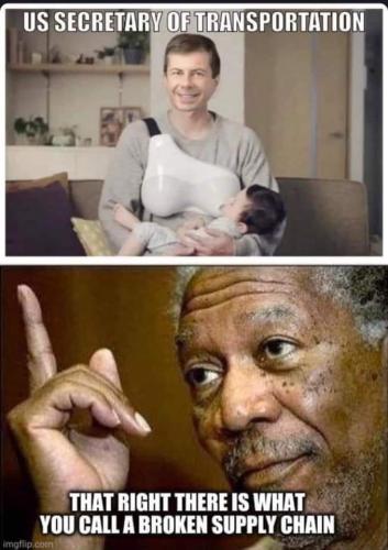 FB_IMG_1646001911353