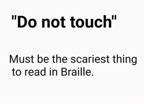 274202554_1862006333991183_8692500823466271788_n