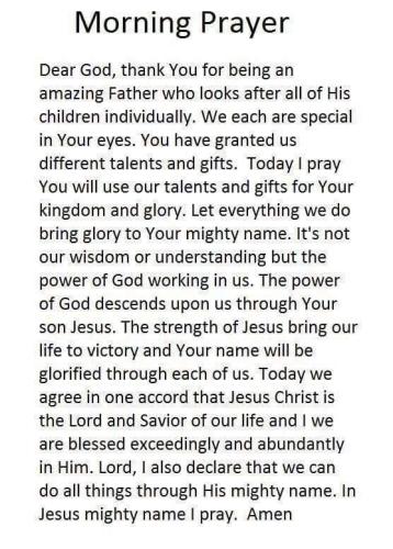 11:08:50 GMT-0600 (CST)