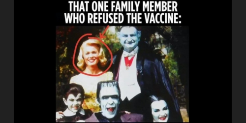 1645968955270_hub_od_