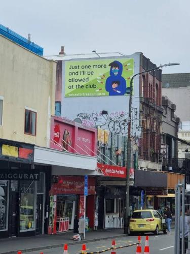 IMG_20220228_115359_771