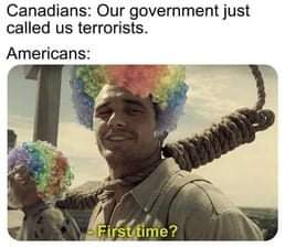 FB_IMG_1645080556143