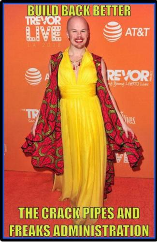 Resized_Screenshot_20220212-180009_MeWe