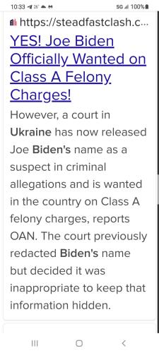 22:35:25 GMT-0600 (CST)