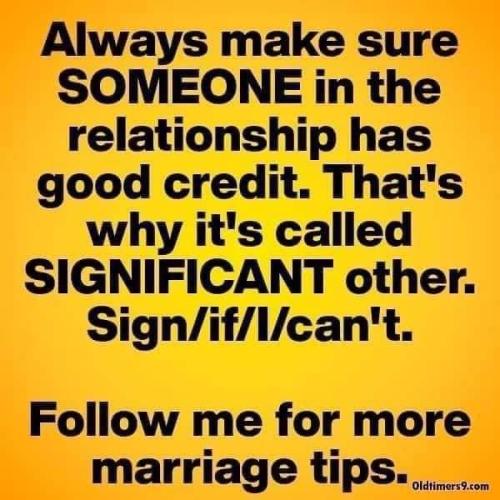 FB_IMG_1643742396283