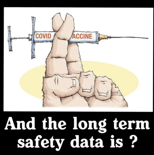 08be6e29-69e8-4af1-b162-27225173f136_990x1000