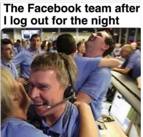 272915611_10158943572271314_8357122320564483513_n