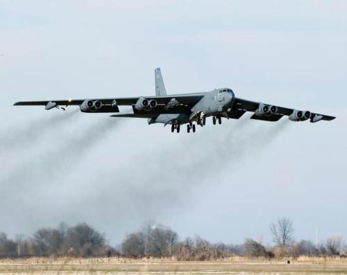 273555929_493538172128931_7966723913985919853_n