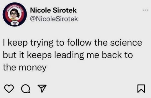 274100610_10228292889648927_3482917779217255117_n