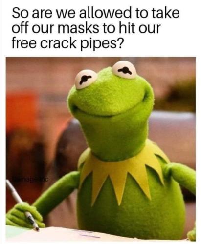 FB_IMG_1644448794457