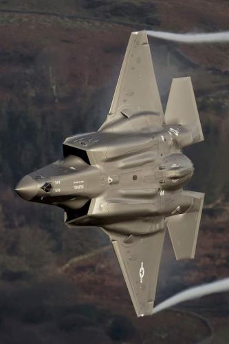 273776176_4902028086550039_5884907230944998184_n