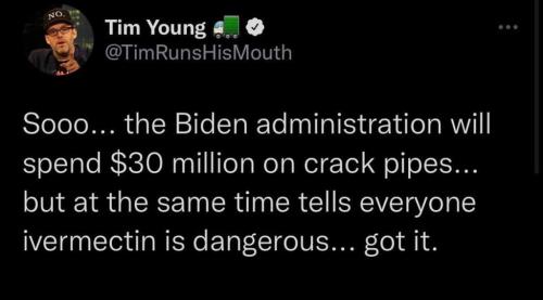 biden:crack c