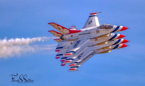 272995258_3129246390681032_8392436272130235265_n