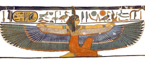 maat-ph1